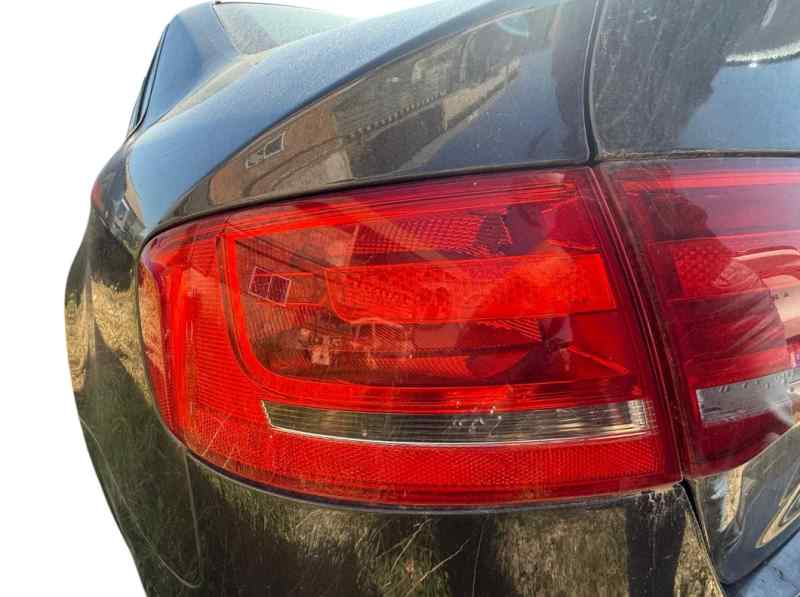 PILOTO TRASERO IZQUIERDO