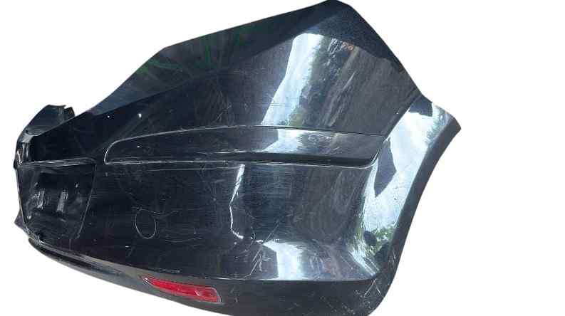 PARAGOLPES TRASERO OPEL CORSA D
