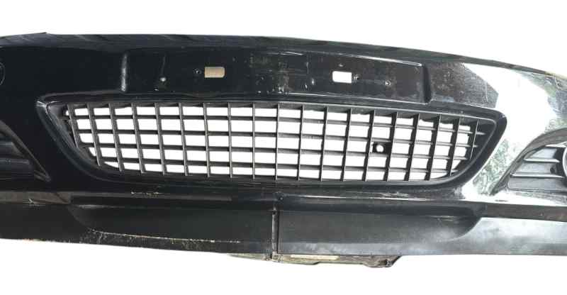 13161055 PARAGOLPES DELANTERO OPEL ASTRA H BER.