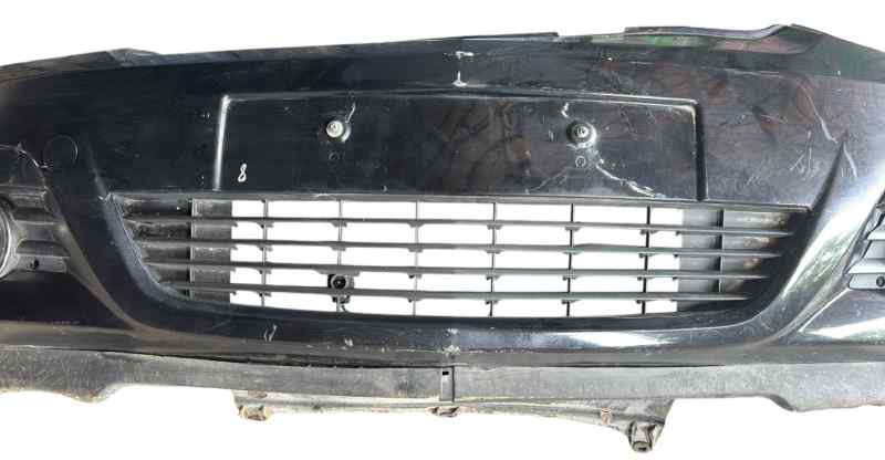 PARAGOLPES DELANTERO OPEL ASTRA H BER.