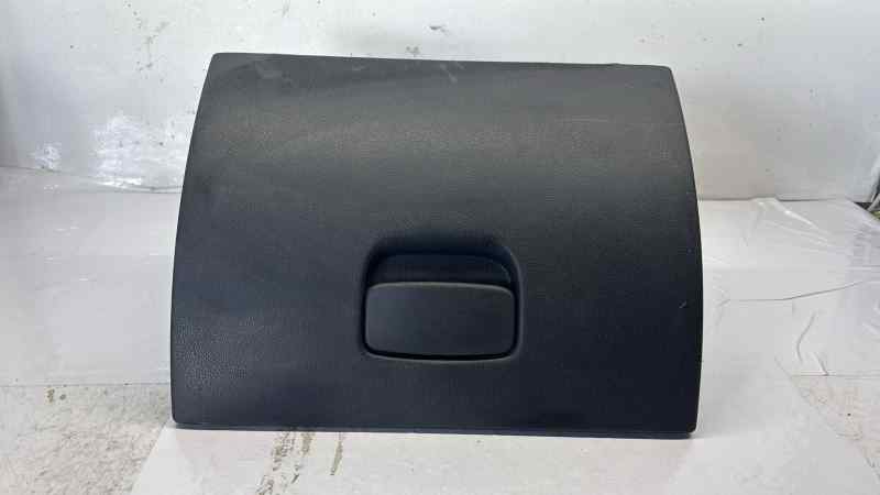 685000045R GUANTERA RENAULT MASTER KASTEN
