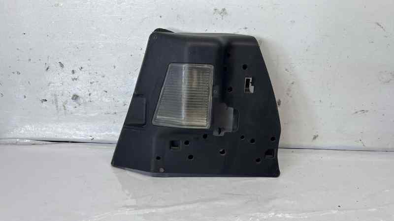 63218383099 PORTALAMPARAS BMW SERIE 3 BERLINA (E46)