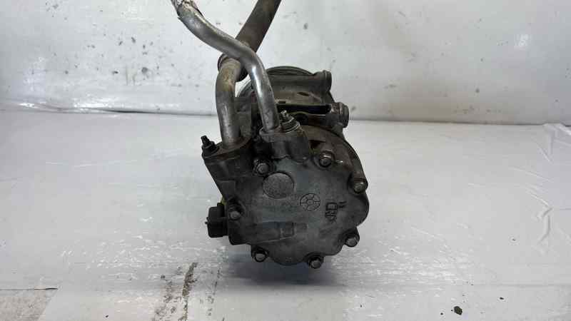9671216780 COMPRESOR AIRE ACONDICIONADO PEUGEOT 308