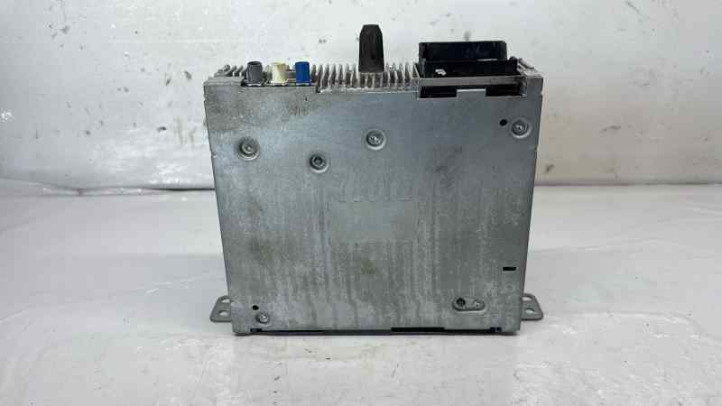 SISTEMA NAVEGACION GPS