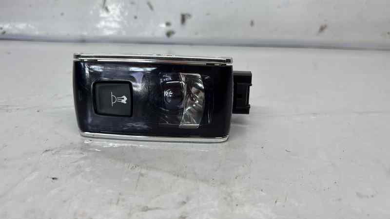 172001581 LUZ INTERIOR PEUGEOT 508