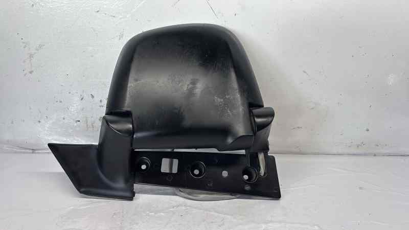 E11015417 RETROVISOR IZQUIERDO HYUNDAI H 1 STAREX