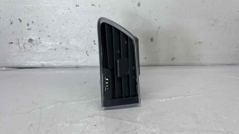 9686445377 AIREADOR PEUGEOT 508