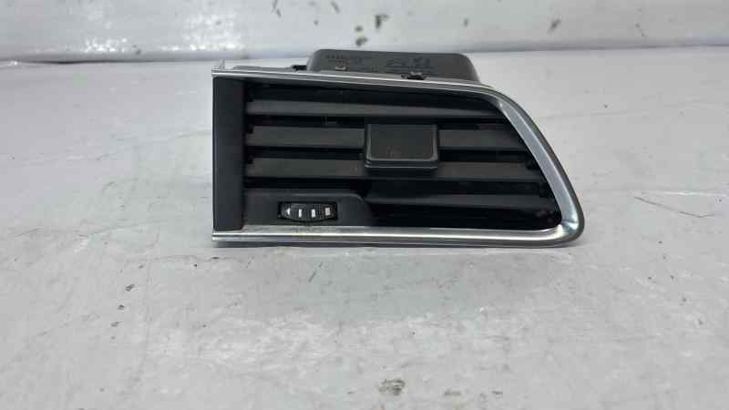 9686457377 AIREADOR PEUGEOT 508