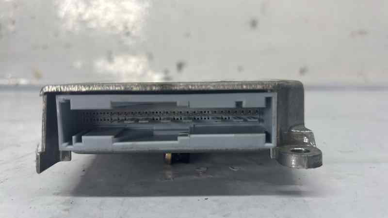 96406716 CENTRALITA AIRBAG CHEVROLET LACETTI