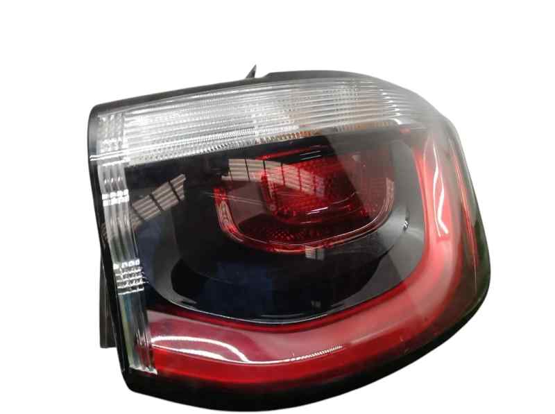 PILOTO TRASERO DERECHO