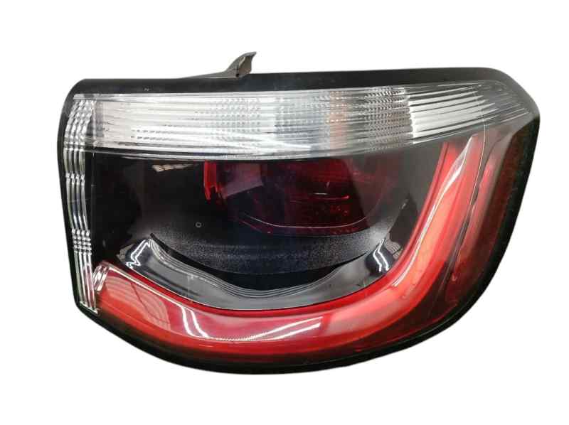 PILOTO TRASERO DERECHO