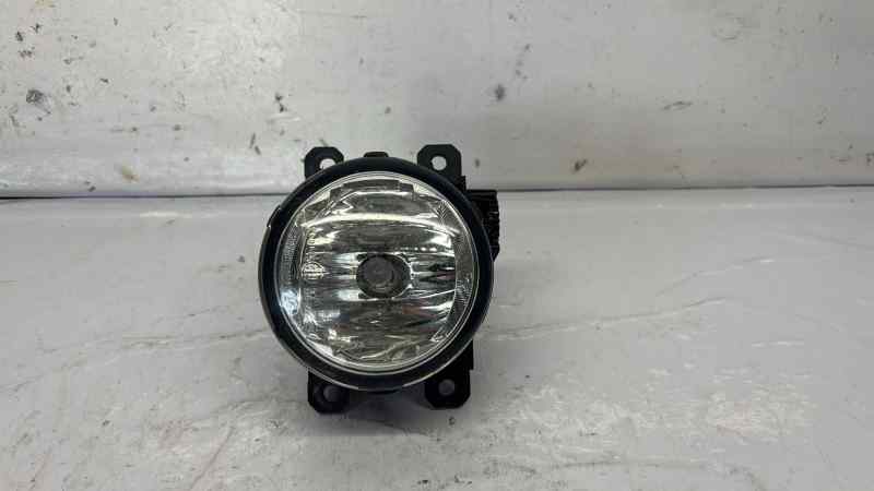 518588240 FARO ANTINIEBLA IZQUIERDO FIAT DUCATO COMBI 33 (290)