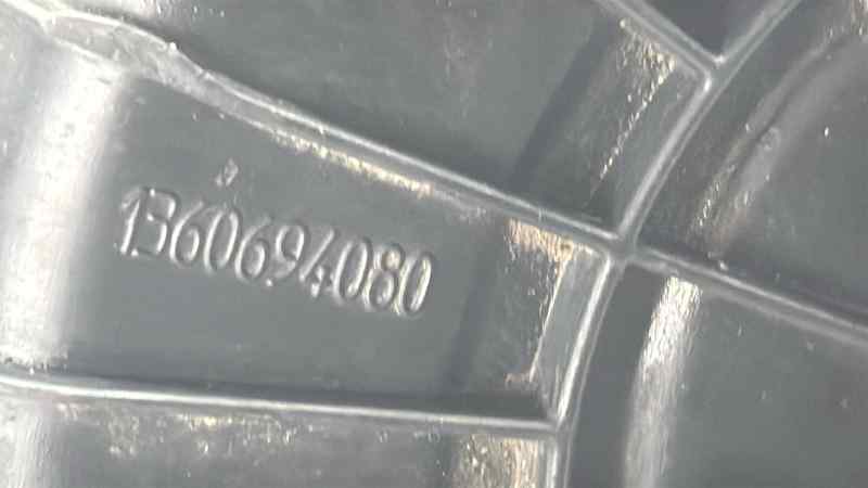 1360694080 FILTRO AIRE CITROEN JUMPER COMBI (06.2006)