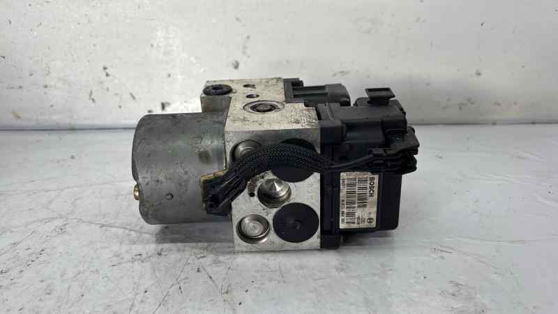 9636502180 ABS CITROEN XSARA BERLINA