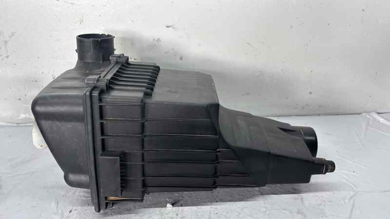 9634107180 FILTRO AIRE CITROEN XSARA PICASSO