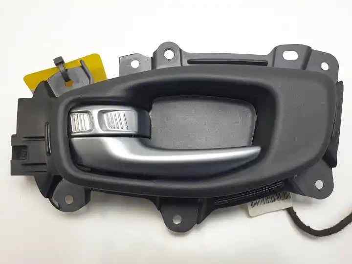 MANETA INTERIOR DELANTERA IZQUIERDA