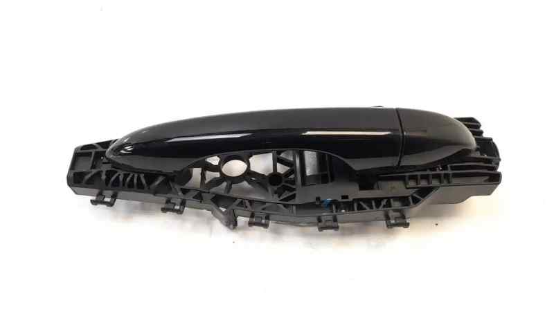 MANETA EXTERIOR TRASERA IZQUIERDA