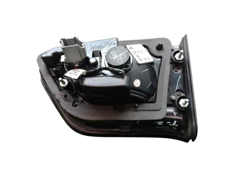 PILOTO TRASERO IZQUIERDO