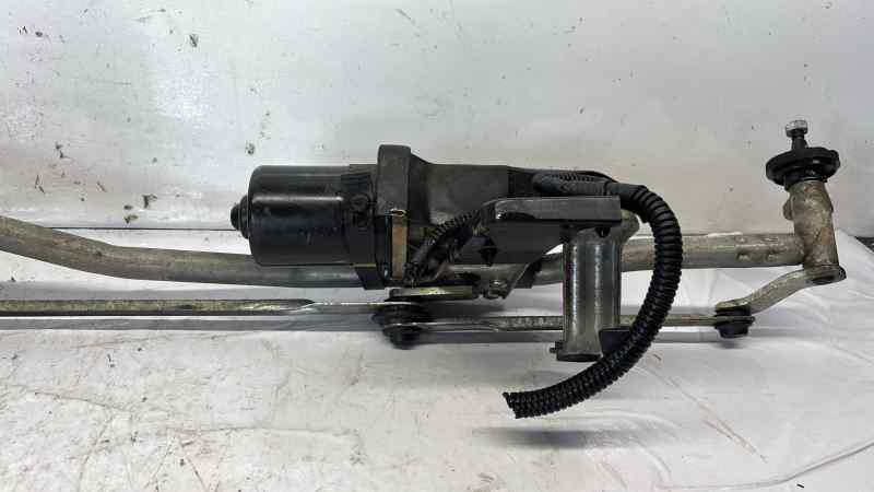 MOTOR LIMPIA DELANTERO