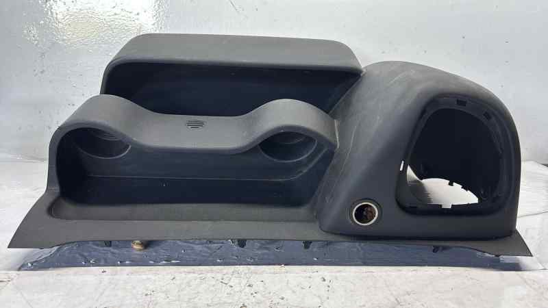 MOLDURA