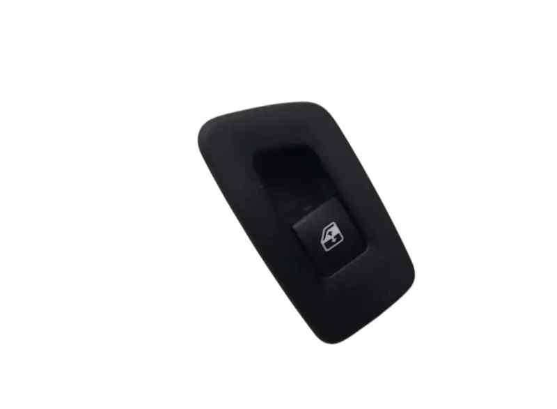 MANDO ELEVALUNAS TRASERO IZQUIERDO