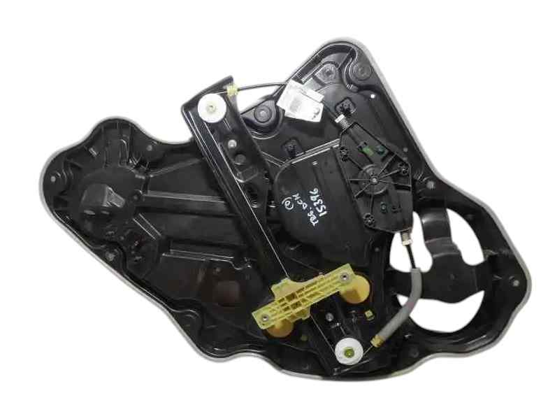 ELEVALUNAS TRASERO DERECHO