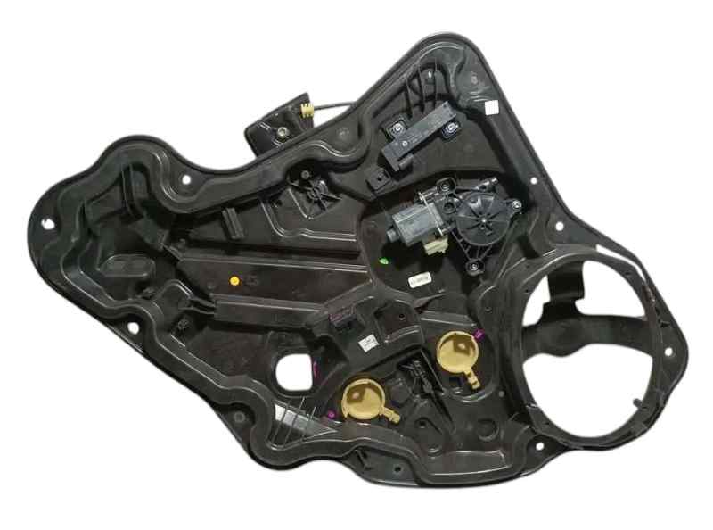 ELEVALUNAS TRASERO IZQUIERDO