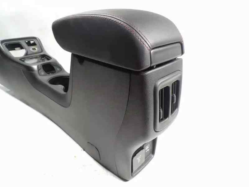 5ZK07LT5AB APOYABRAZOS CENTRAL CHRYSLER JEEP COMPASS II