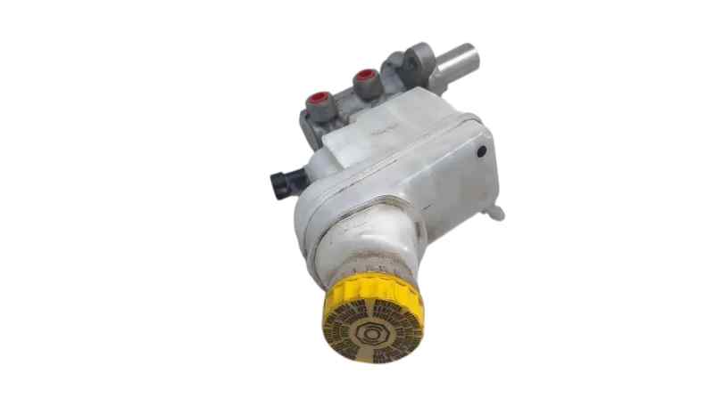 68347156AD BOMBA FRENO CHRYSLER JEEP COMPASS II