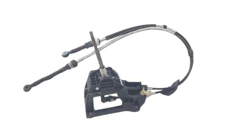 04787981AC PALANCA CAMBIO CHRYSLER JEEP COMPASS II