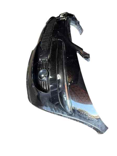 A1698800040 PARAGOLPES DELANTERO MERCEDES CLASE A (W169)