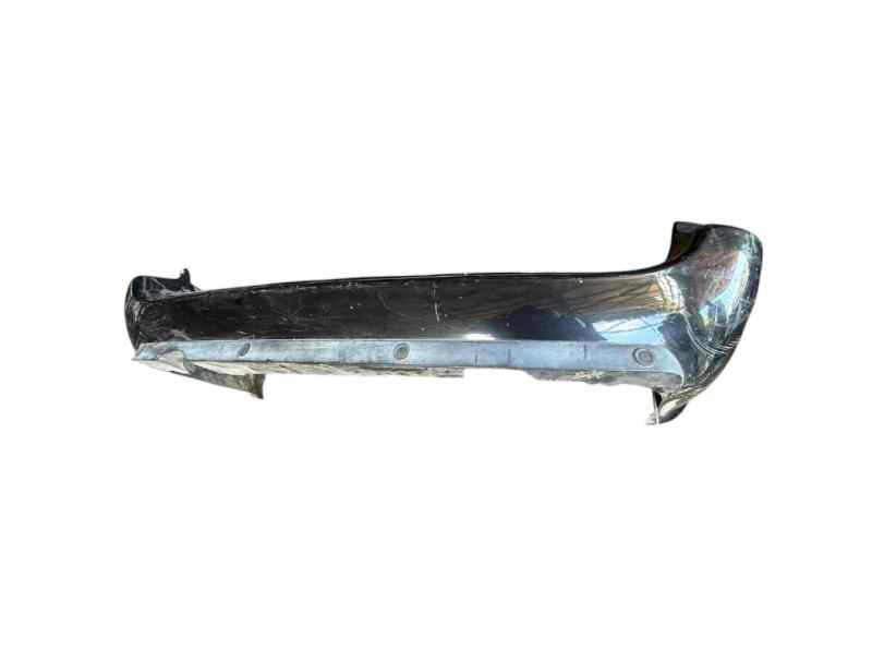 55993  PARAGOLPES TRASERO CHRYSLER VOYAGER (RG)