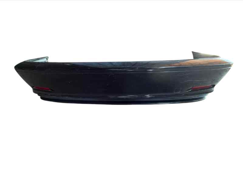 PARAGOLPES TRASERO BMW SERIE 3 COUPE (E46)