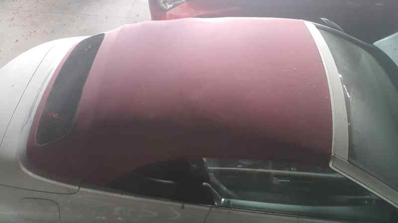 A2387701100 A2387701100 TECHO ELECTRICO MERCEDES CLASE C CABRIO W205