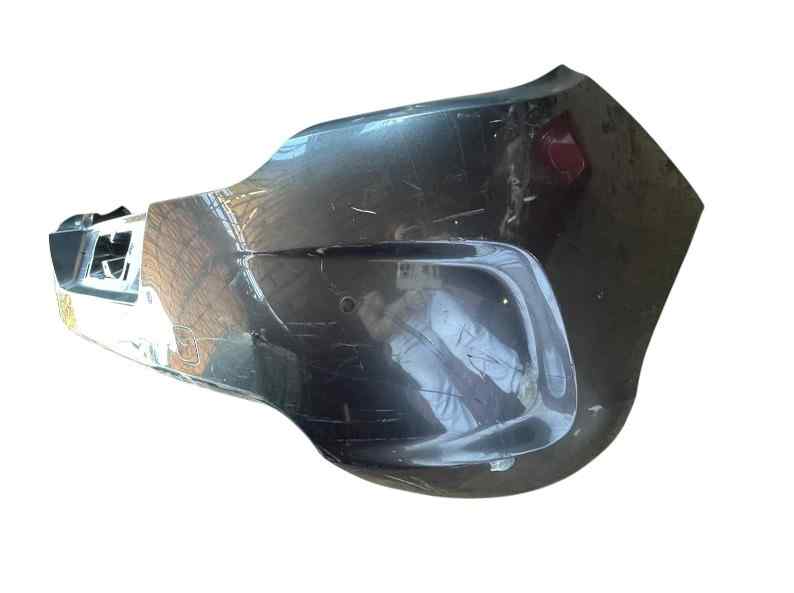1613360480 PARAGOLPES TRASERO CITROEN C4 LIM.