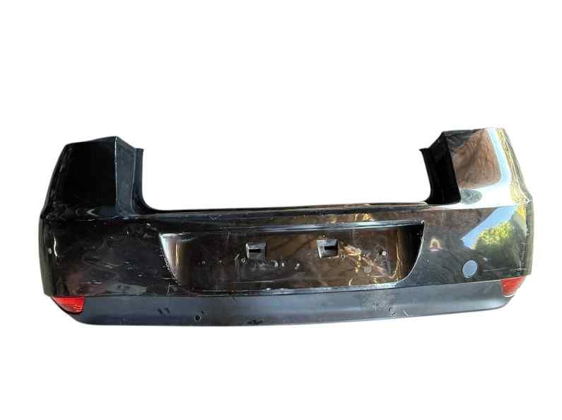 850223529R PARAGOLPES TRASERO RENAULT LAGUNA III