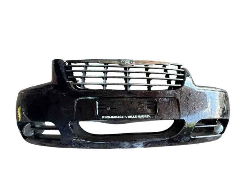5018639AA PARAGOLPES DELANTERO CHRYSLER VOYAGER (RG)