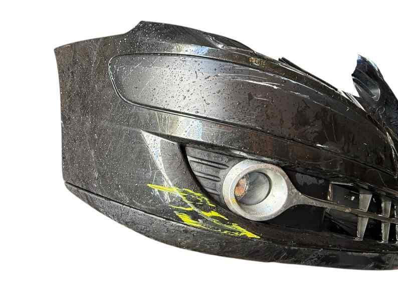 8200102205 PARAGOLPES DELANTERO RENAULT ESPACE IV (JK0)