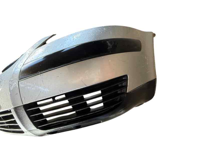 3B0807217 PARAGOLPES DELANTERO VOLKSWAGEN PASSAT BERLINA (3B3)