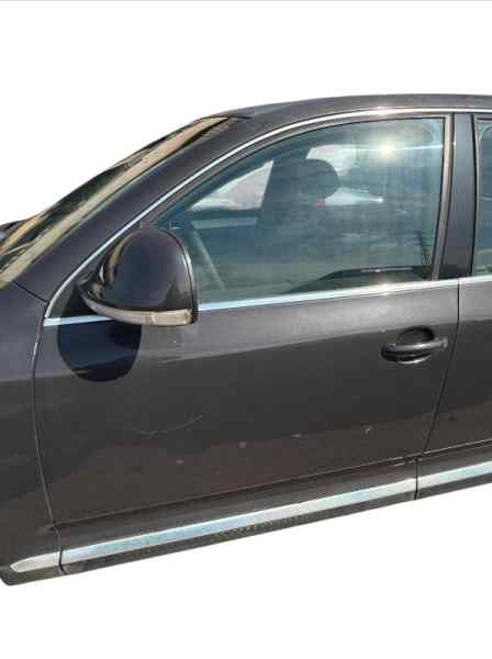 PUERTA DELANTERA IZQUIERDA