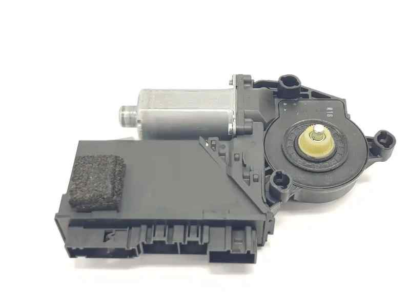 MOTOR ELEVALUNAS DELANTERO IZQUIERDO