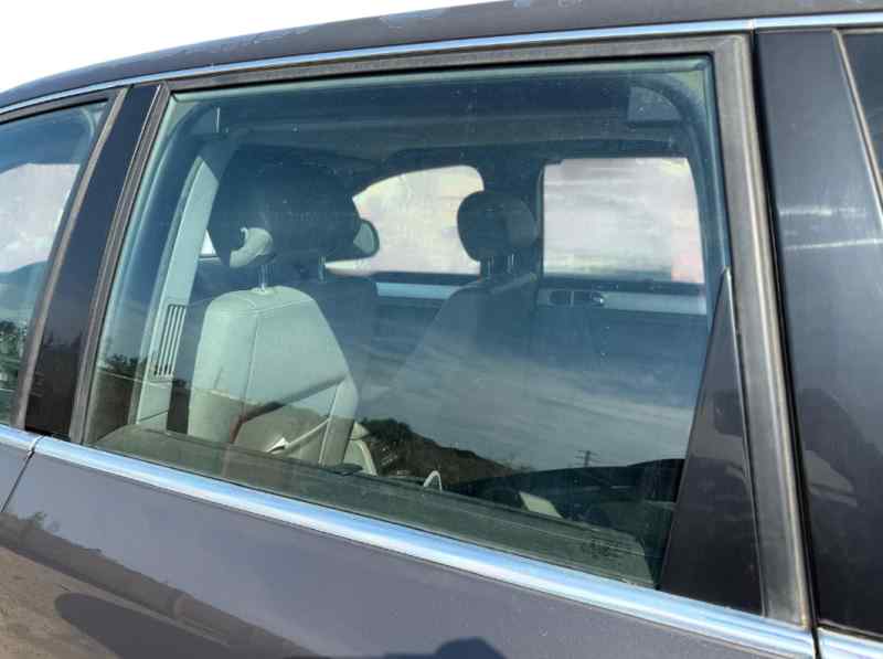 LUNA TRASERA IZQUIERDA