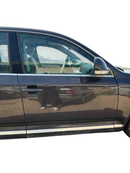 PUERTA DELANTERA DERECHA