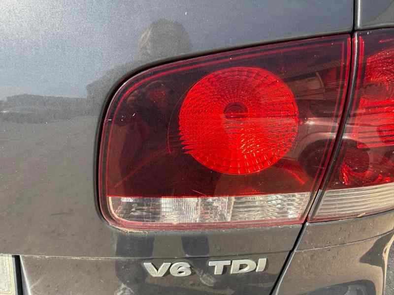 PILOTO TRASERO DERECHO