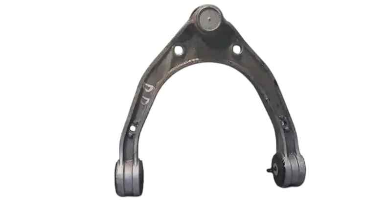 BRAZO SUSPENSION SUPERIOR DELANTERO DERECHO
