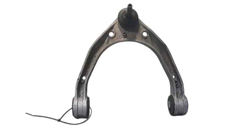 BRAZO SUSPENSION SUPERIOR DELANTERO DERECHO