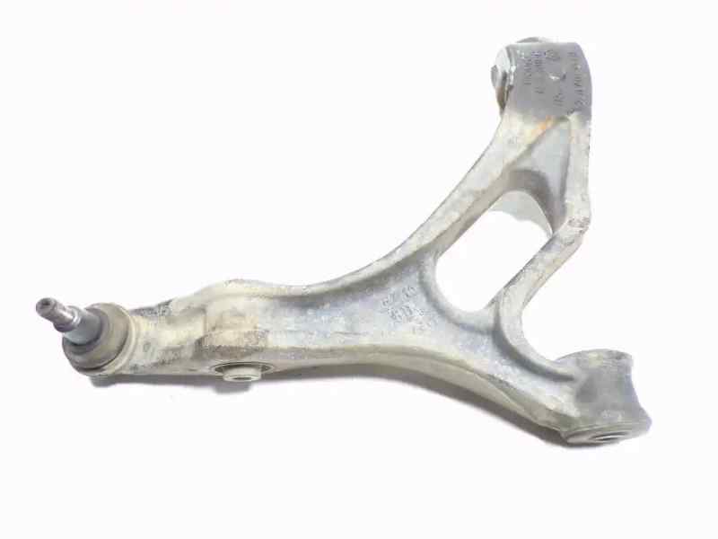 BRAZO SUSPENSION INFERIOR DELANTERO IZQUIERDO