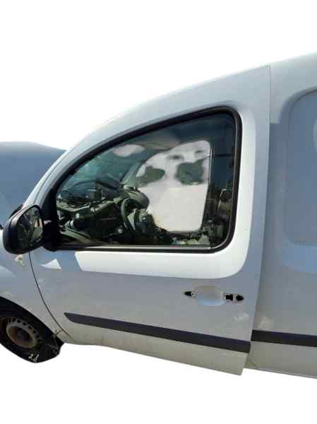 ELEVALUNAS DELANTERO IZQUIERDO