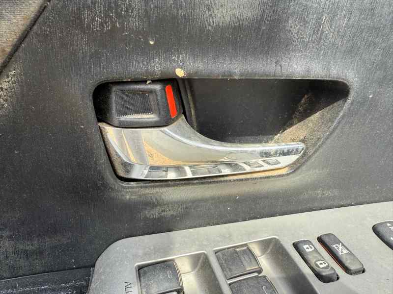 MANETA INTERIOR DELANTERA IZQUIERDA