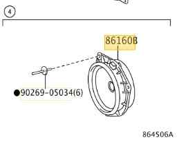 SISTEMA AUDIO / RADIO CD